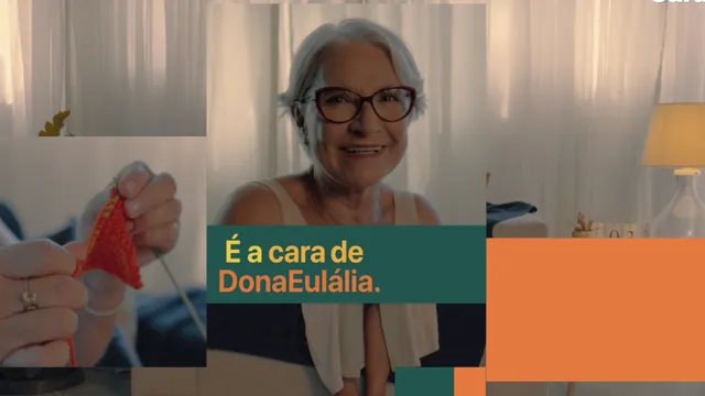 Campanha Institucional Carajás Home Center 2026