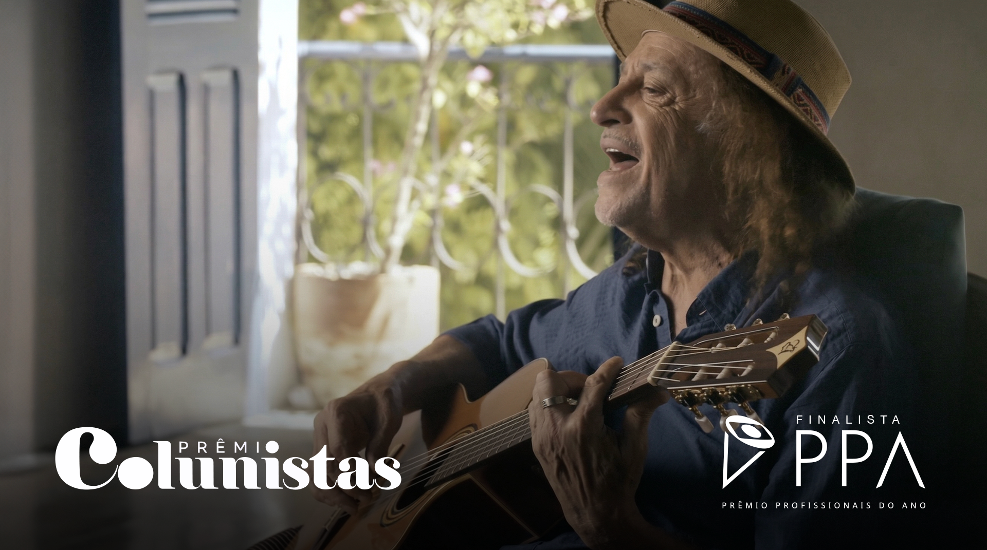 Grupo Mateus Chegada a Recife e Olinda