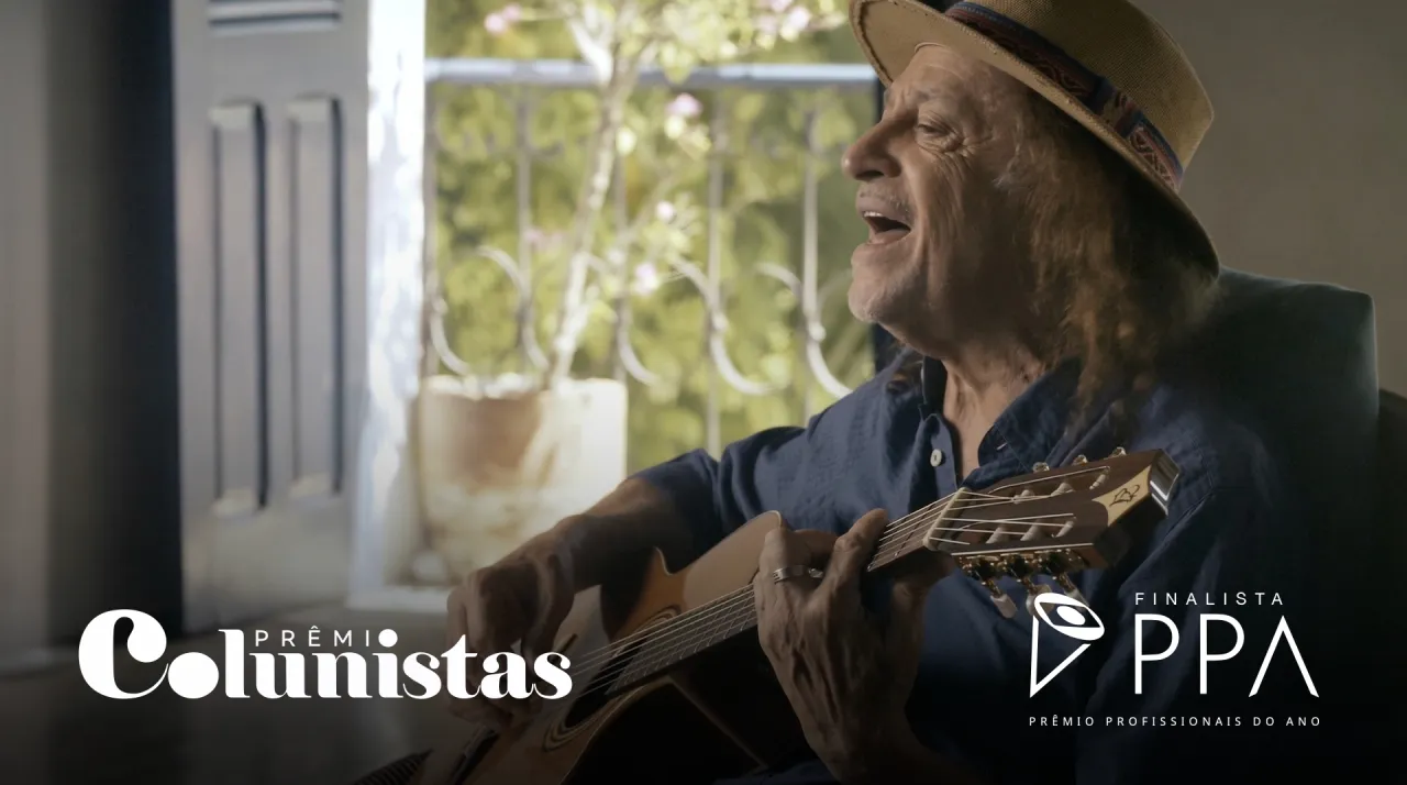 Grupo Mateus Chegada a Recife e Olinda