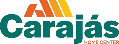 Carajás Home Center