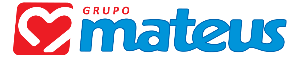 Grupo Mateus