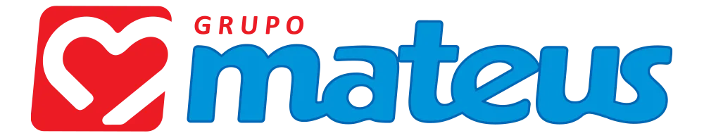 Grupo Mateus