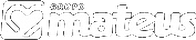 Grupo Mateus