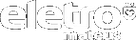 Eletro Mateus Eletro Mateus