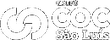 COC São Luís COC São Luís