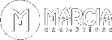 Márcia Cosméticos