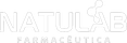 Natulab Natulab