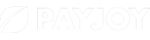 PayJoy
